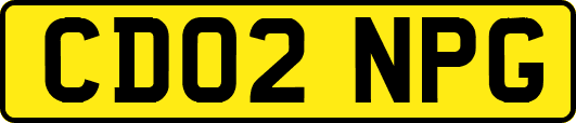 CD02NPG