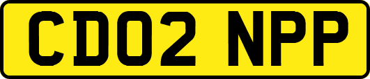 CD02NPP