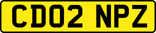 CD02NPZ
