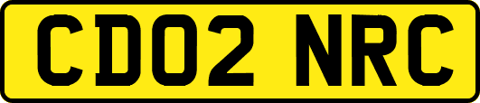 CD02NRC