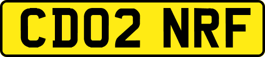 CD02NRF