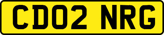 CD02NRG