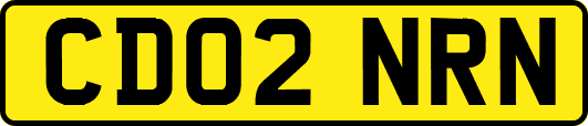 CD02NRN