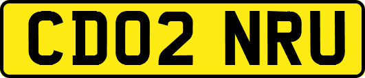 CD02NRU