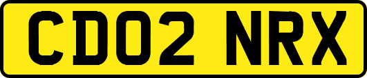 CD02NRX