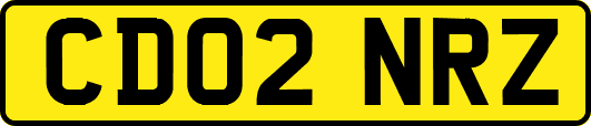 CD02NRZ