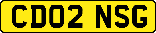 CD02NSG