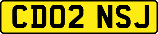 CD02NSJ