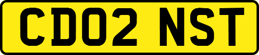 CD02NST