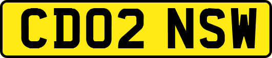 CD02NSW