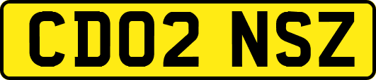 CD02NSZ