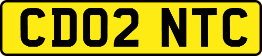 CD02NTC