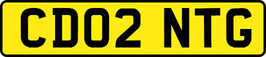 CD02NTG