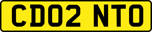 CD02NTO