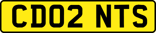 CD02NTS