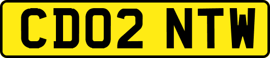 CD02NTW
