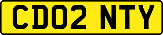 CD02NTY