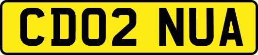 CD02NUA