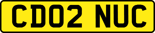 CD02NUC