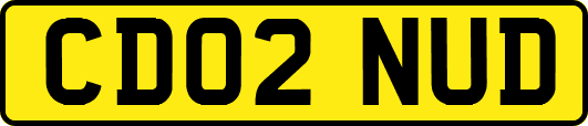CD02NUD