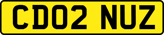 CD02NUZ