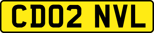 CD02NVL