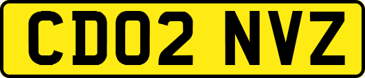 CD02NVZ