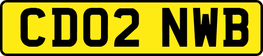 CD02NWB