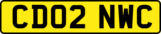 CD02NWC