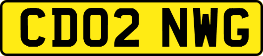 CD02NWG