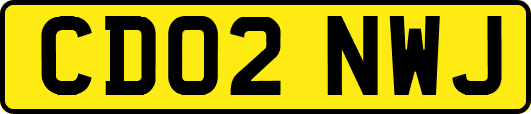 CD02NWJ