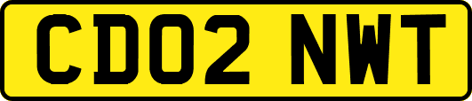 CD02NWT
