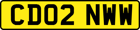 CD02NWW