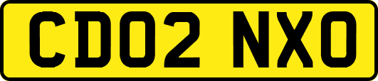 CD02NXO