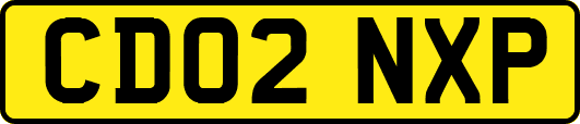 CD02NXP