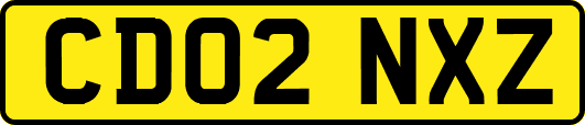 CD02NXZ