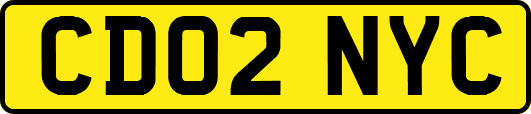 CD02NYC