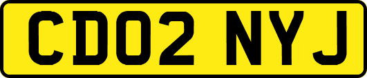 CD02NYJ