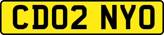 CD02NYO