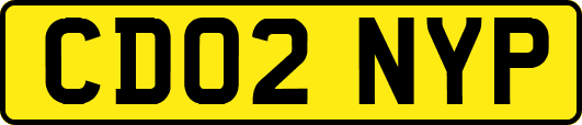 CD02NYP