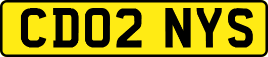 CD02NYS