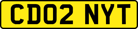 CD02NYT
