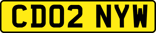 CD02NYW