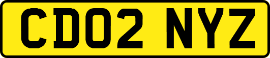 CD02NYZ
