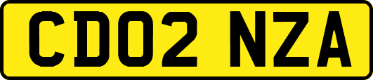 CD02NZA
