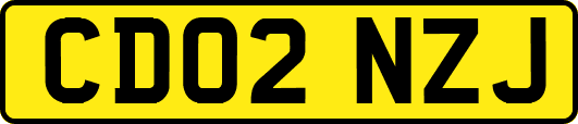 CD02NZJ