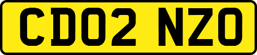 CD02NZO