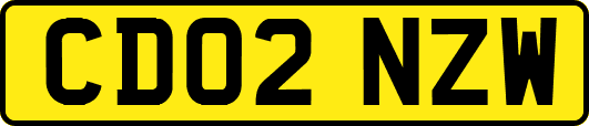 CD02NZW