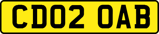 CD02OAB