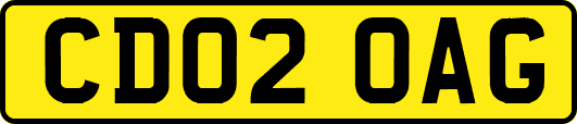 CD02OAG
